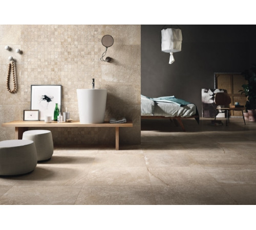 Керамогранит Ceramica D Imola X-Rock 36b 30х60 см