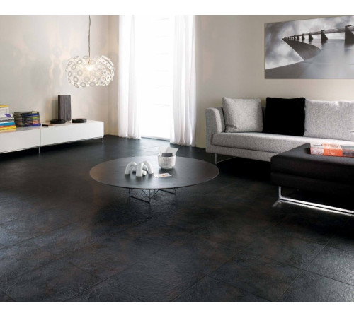 Керамогранит Ceramica D Imola X-Rock 60n 60х60 см