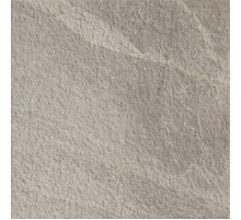 Керамогранит Ceramica D Imola X-Rock 60b 60х60 см
