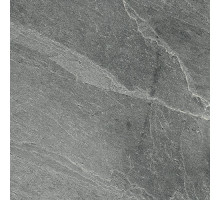 Керамогранит Ceramica D Imola X-Rock 60g 60х60 см