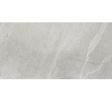 Керамогранит Ceramica D Imola X-Rock 12W 60х120 см