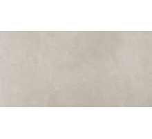 Керамогранит La Fenice Xbeton Grit Sand Rett УТ-00026482 60х120 см