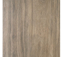 Керамогранит Kerama Marazzi Якаранда коричневый 	SG450620N 50,2х50,2 см