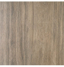 Керамогранит Kerama Marazzi Якаранда коричневый 	SG450620N 50,2х50,2 см