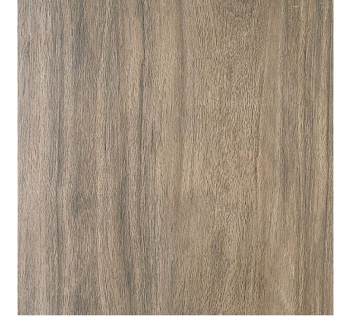 Керамогранит Kerama Marazzi Якаранда коричневый 	SG450620N 50,2х50,2 см