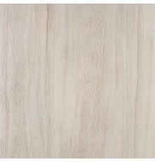 Керамогранит Kerama Marazzi Якаранда бежевый  SG450520N 50,2х50,2 см