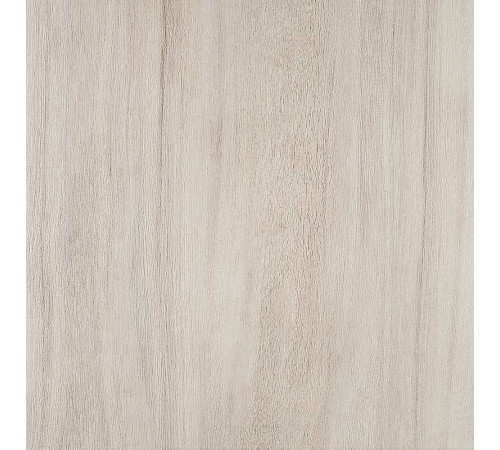 Керамогранит Kerama Marazzi Якаранда бежевый  SG450520N 50,2х50,2 см