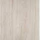 Керамогранит Kerama Marazzi Якаранда бежевый  SG450520N 50,2х50,2 см