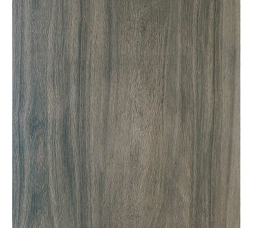 Керамогранит Kerama Marazzi Якаранда черный SG450720N 50,2х50,2 см