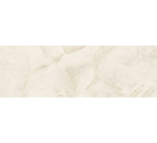 Керамическая плитка Eurotile Yakutsk 701 YKT2CR настенная 29,5х89,5 см