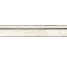 Керамический бордюр Eurotile Yakutsk Border 959 16х89,5 см