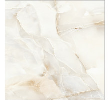 Керамогранит Eurotile Yakutsk 700 YKT1BN 60х60 см