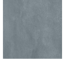 Керамогранит Fap Ceramiche Ylico Lagoon Matt R10 RT fQW4  80х80 см