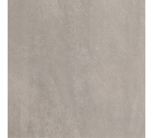 Керамогранит Fap Ceramiche  Ylico Taupe Matt R10 RT fQWT 80х80 см