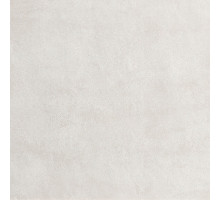 Керамогранит Fap Ceramiche Ylico Light Matt R10  RT fQWQ  80х80 см