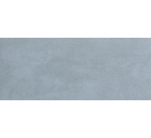 Керамическая плитка Fap Ceramiche Ylico Sky Matt  RT fQWB настенная 50х120 см