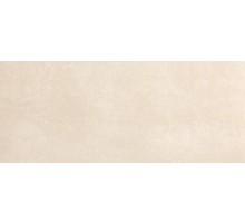 Керамическая плитка Fap Ceramiche Ylico Sand Matt  RT fQWA  50х120 см