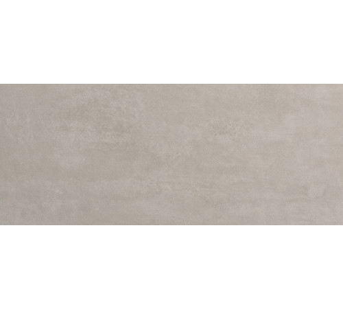 Керамическая плитка Fap Ceramiche Ylico Taupe Matt RT fQWC настенная 50х120 см