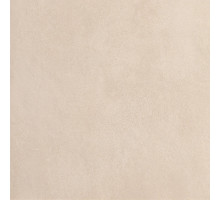 Керамогранит Fap Ceramiche Ylico Sand Matt R10 RT fQWS  80х80 см