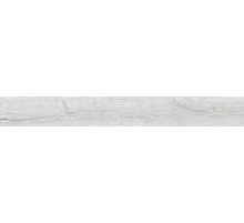 Клинкер Exagres Yoho Base Natural C-1 15х120 см