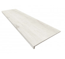 Ступень Exagres Yoho Peldano Recto Maple C-1 33х120 см