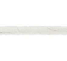 Клинкер Exagres Yoho Base Maple C-1 15х120 см