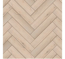 Ламинат Бебель Yukon Herringbone Монреаль сторона B 683х123х12 мм