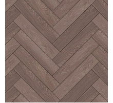 Ламинат Бебель Yukon Herringbone Оквилл сторона B 683х123х12 мм