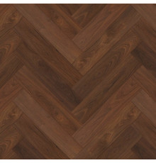 Ламинат Бебель Yukon Herringbone Оттава сторона A 683х123х12 мм