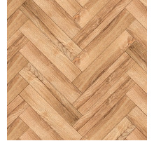 Ламинат Бебель Yukon Herringbone Ванкувер сторона B 683х123х12 мм