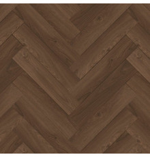 Ламинат Бебель Yukon Herringbone Торонто сторона A 683х123х12 мм