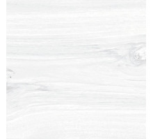 Керамогранит Laparet Zen белый SG164900N 40,2х40,2 см