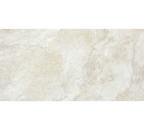 Керамогранит NT Ceramiс Zeus Travertine Beige ZS612NTT9704M 60х120 см