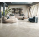 Керамогранит NT Ceramiс Zeus Travertine Beige ZS6NTT9704M 60х60 см