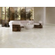 Керамогранит NT Ceramiс Zeus Travertine Beige ZS612NTT9704M 60х120 см