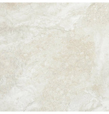 Керамогранит NT Ceramiс Zeus Travertine Beige ZS6NTT9704M 60х60 см