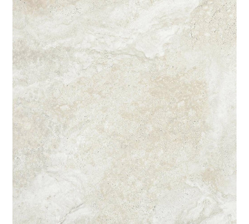 Керамогранит NT Ceramiс Zeus Travertine Beige ZS6NTT9704M 60х60 см