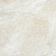 Керамогранит NT Ceramiс Zeus Travertine Beige ZS6NTT9704M 60х60 см