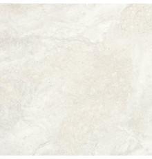 Керамогранит NT Ceramiс Zeus Travertine Bianco ZS6NTT9703M 60х60 см