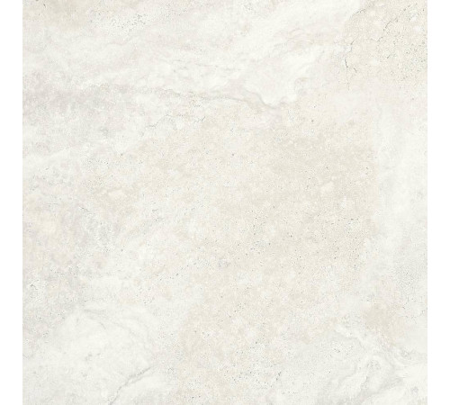 Керамогранит NT Ceramiс Zeus Travertine Bianco ZS6NTT9703M 60х60 см