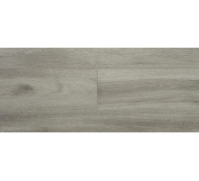 Ламинат Kronopol Zodiak Platinium D4570 Дуб Таурус 1380х193х10 мм