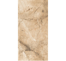 Керамогранит Primavera Zola Crema Lapato LR201 60x120 см