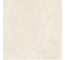 Керамогранит Kerama Marazzi Золотой пляж светлый бежевый SG922300N 30х30 см