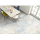 Керамогранит Infinity Ceramica Zucchero Avelo Polished 60х120 см