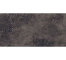 Керамогранит Laparet Zurich Dazzle Oxide лаппатированный 60x120 см