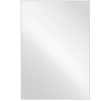 Зеркало Aquaton Рико 65 1A216402RI010 Белое