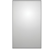 Зеркало Aquaton Рико 50 1A216302RI010 Белое