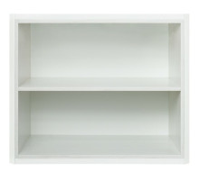 Тумба под раковину Aquaton Брук 60 1A201301BCDL0 подвесная Дуб латте