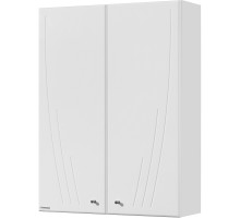 Подвесной шкаф Aquaton Минима 61 1A001703MN010 Белый