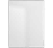 Зеркало BelBagno SPC-AL-600-800 Хром
